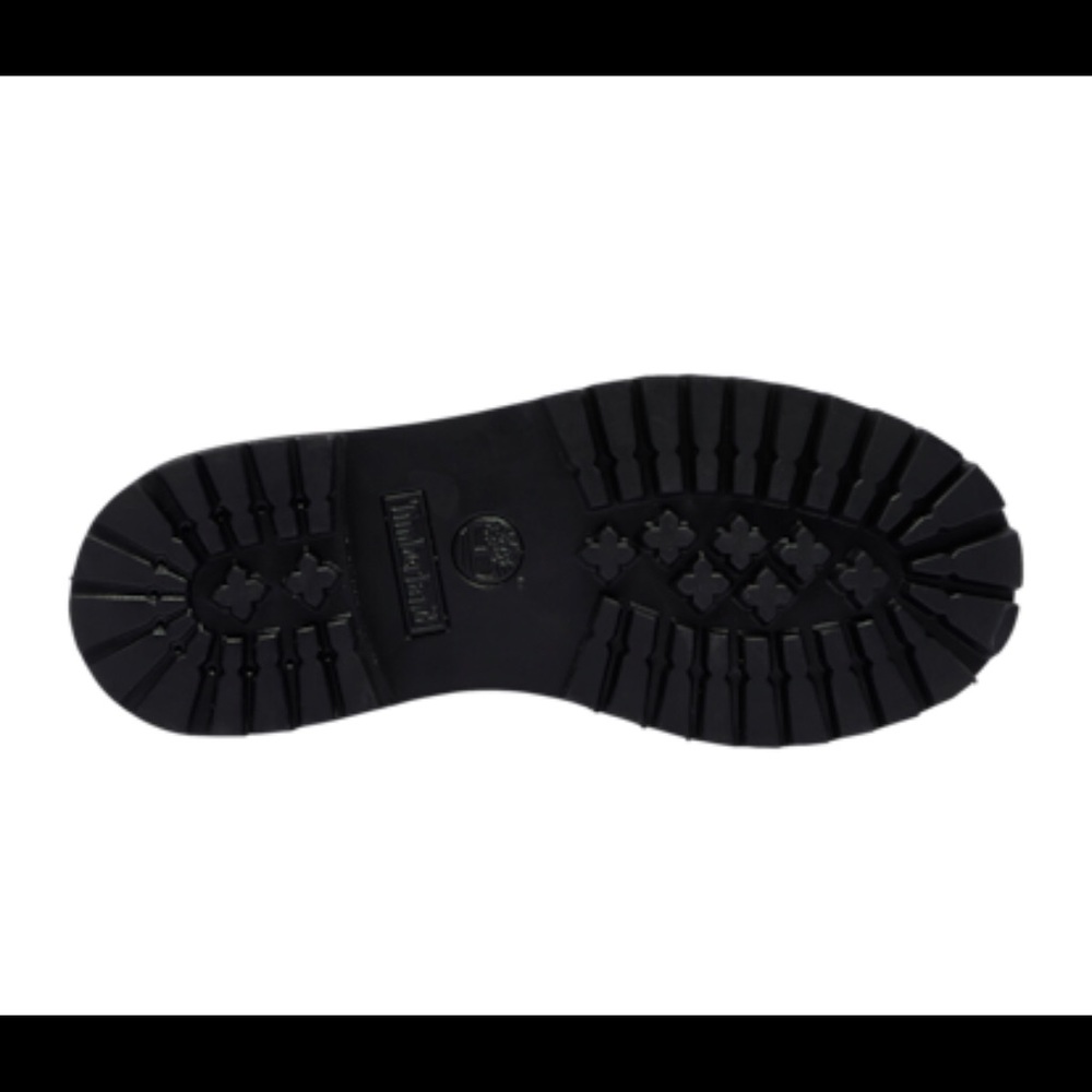 Brand new Timberlands